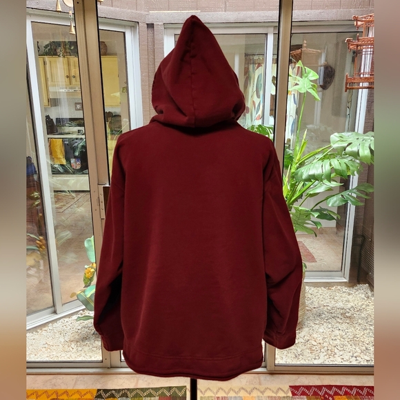 ***SOLD *** - Picture 5 of 7